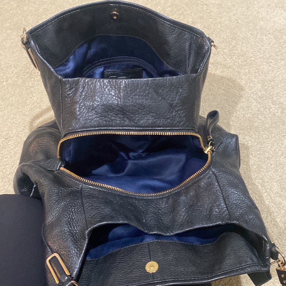 Coach Purse - Picture 4 of 4